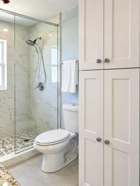main bath2