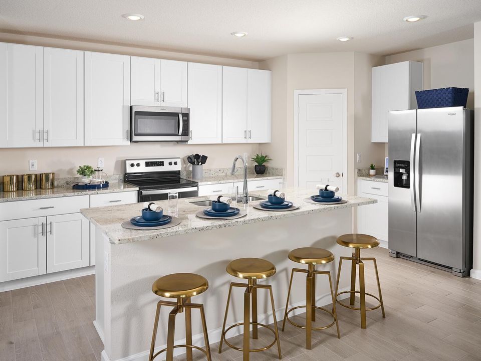 SFL_Hampton Park_Foxglove_Kitchen_5769 H