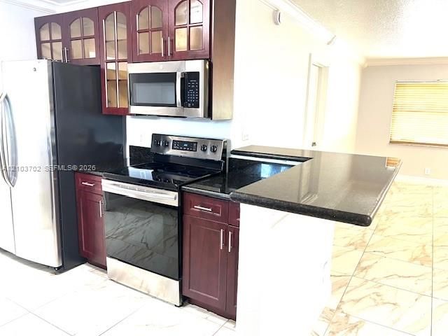 В аренду: $2,900 (3 спален, 2 ванн, 1280 Квадратных фут)