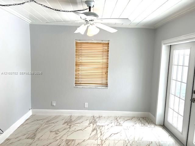 В аренду: $2,900 (3 спален, 2 ванн, 1280 Квадратных фут)