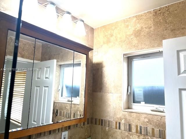 В аренду: $2,900 (3 спален, 2 ванн, 1280 Квадратных фут)