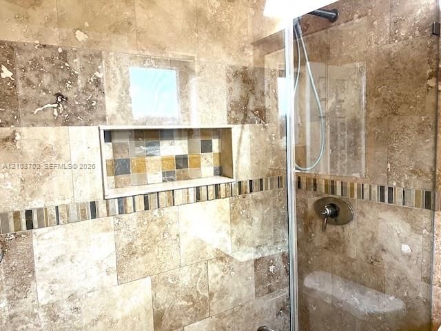 В аренду: $2,900 (3 спален, 2 ванн, 1280 Квадратных фут)