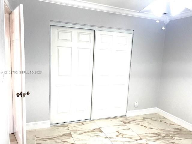 В аренду: $2,900 (3 спален, 2 ванн, 1280 Квадратных фут)