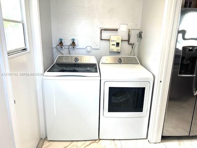 В аренду: $2,900 (3 спален, 2 ванн, 1280 Квадратных фут)