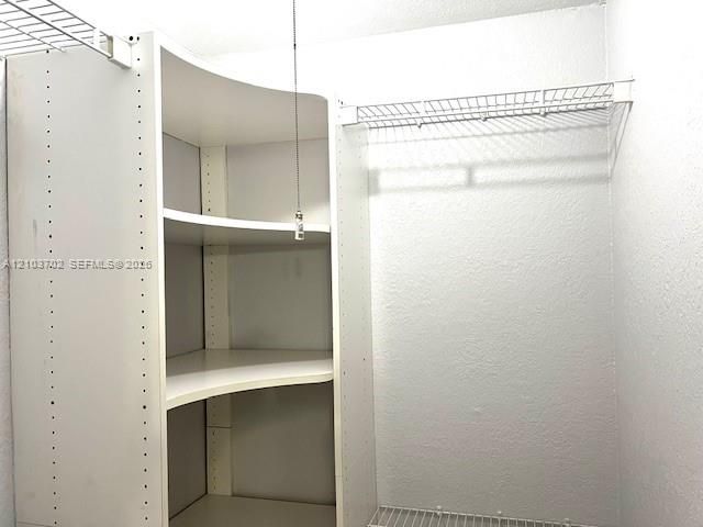 В аренду: $2,900 (3 спален, 2 ванн, 1280 Квадратных фут)