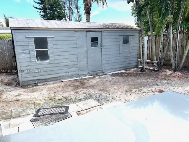 В аренду: $2,900 (3 спален, 2 ванн, 1280 Квадратных фут)