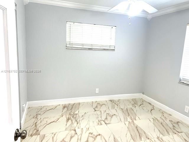 В аренду: $2,900 (3 спален, 2 ванн, 1280 Квадратных фут)