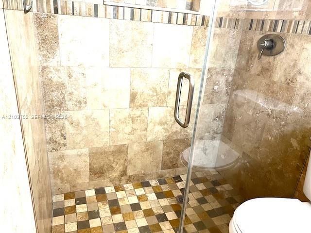 В аренду: $2,900 (3 спален, 2 ванн, 1280 Квадратных фут)