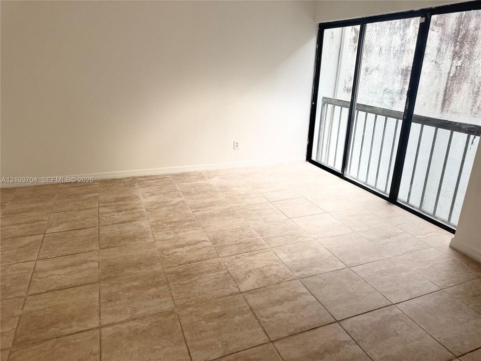 En Renta: $2,500 (2 camas, 2 baños, 1230 Pies cuadrados)