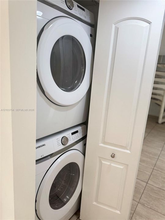 En Renta: $2,500 (2 camas, 2 baños, 1230 Pies cuadrados)