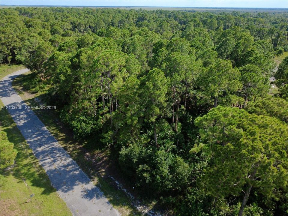 待售: $19,000 (0.23 acres)