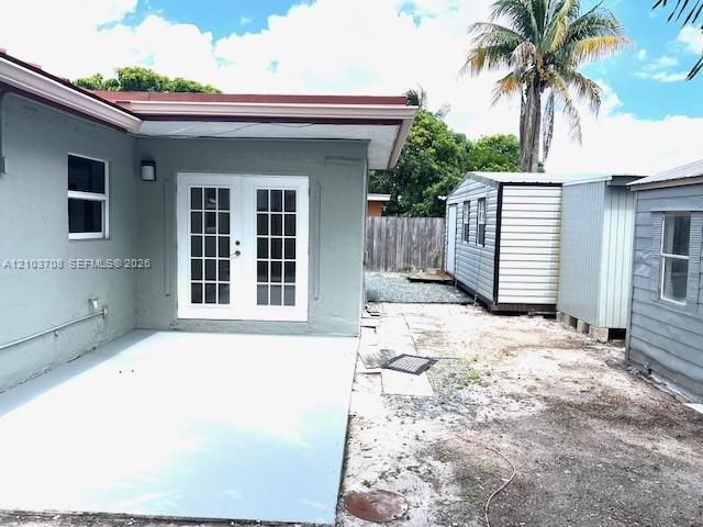 For Rent: $4,195 (4 beds, 3 baths, 1280 Square Feet)