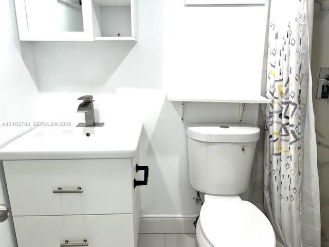 For Rent: $4,195 (4 beds, 3 baths, 1280 Square Feet)