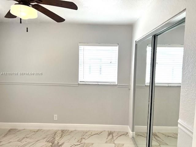 For Rent: $4,195 (4 beds, 3 baths, 1280 Square Feet)
