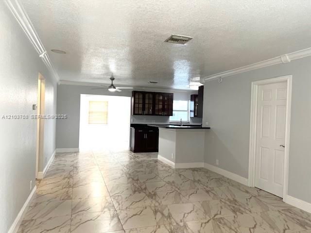 For Rent: $4,195 (4 beds, 3 baths, 1280 Square Feet)