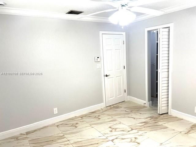 For Rent: $4,195 (4 beds, 3 baths, 1280 Square Feet)