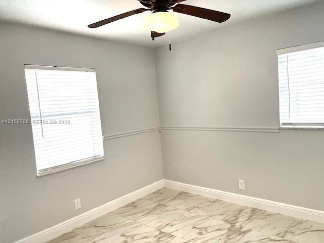 For Rent: $4,195 (4 beds, 3 baths, 1280 Square Feet)