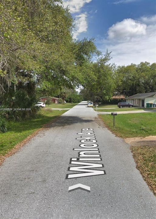 На продажу: $16,699 (0.23 acres)