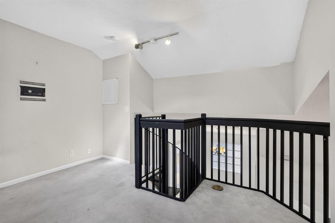 61-web-or-mls-_14A5730