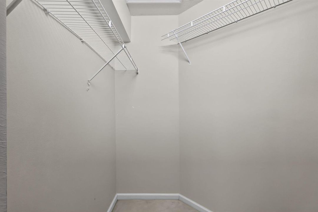 52-web-or-mls-_14A5684