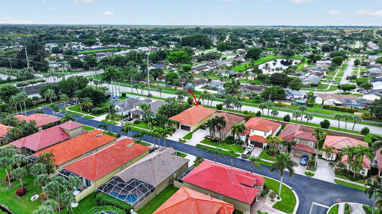 68-web-or-mls-DJI_20261006114638_0190_D