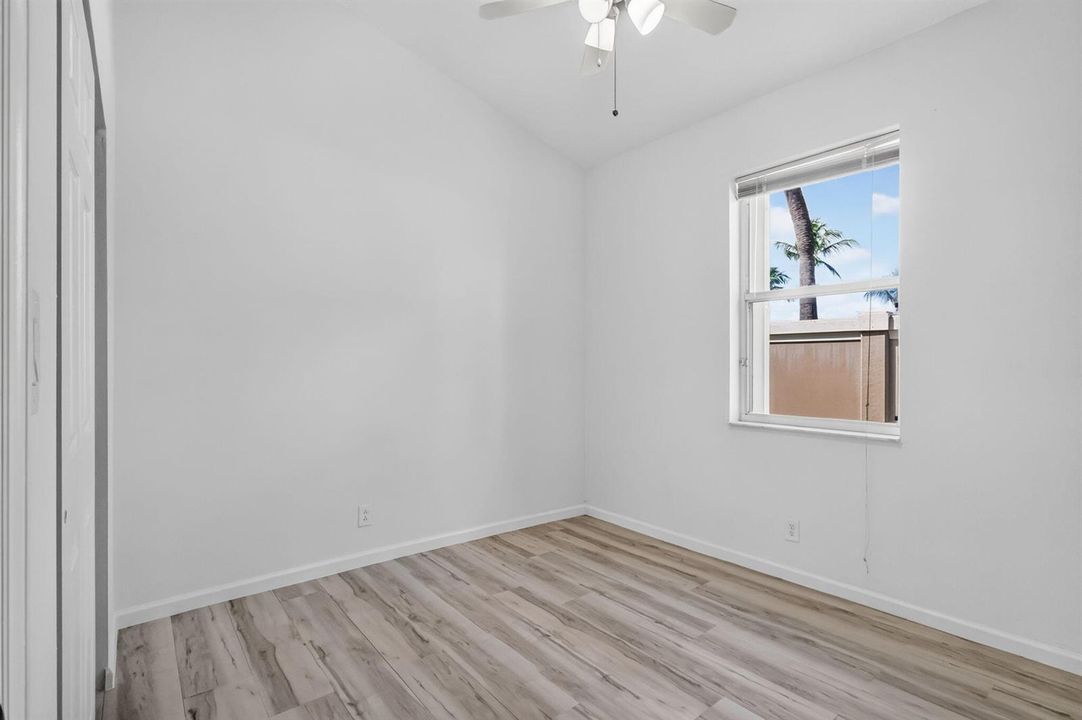 42-web-or-mls-_14A5634