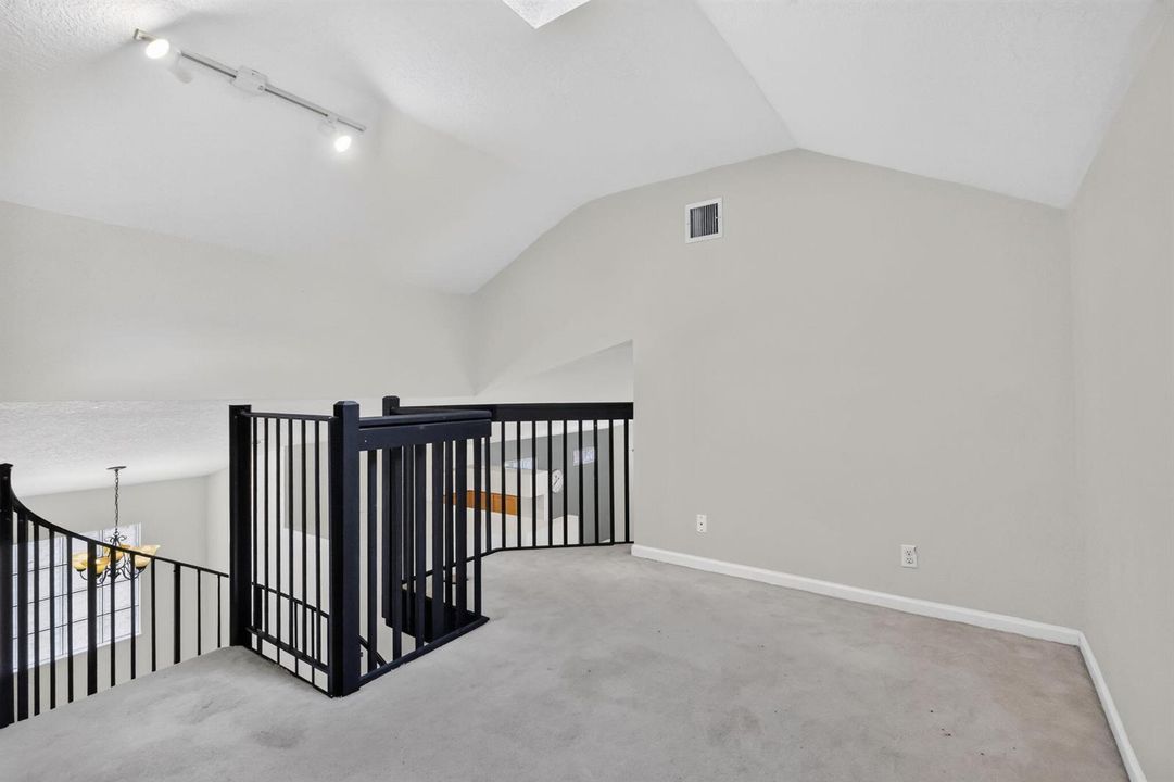 60-web-or-mls-_14A5726