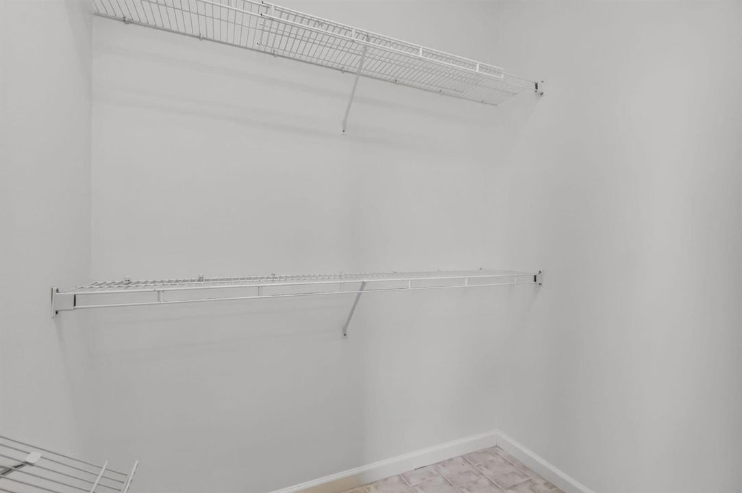 55-web-or-mls-_14A5699