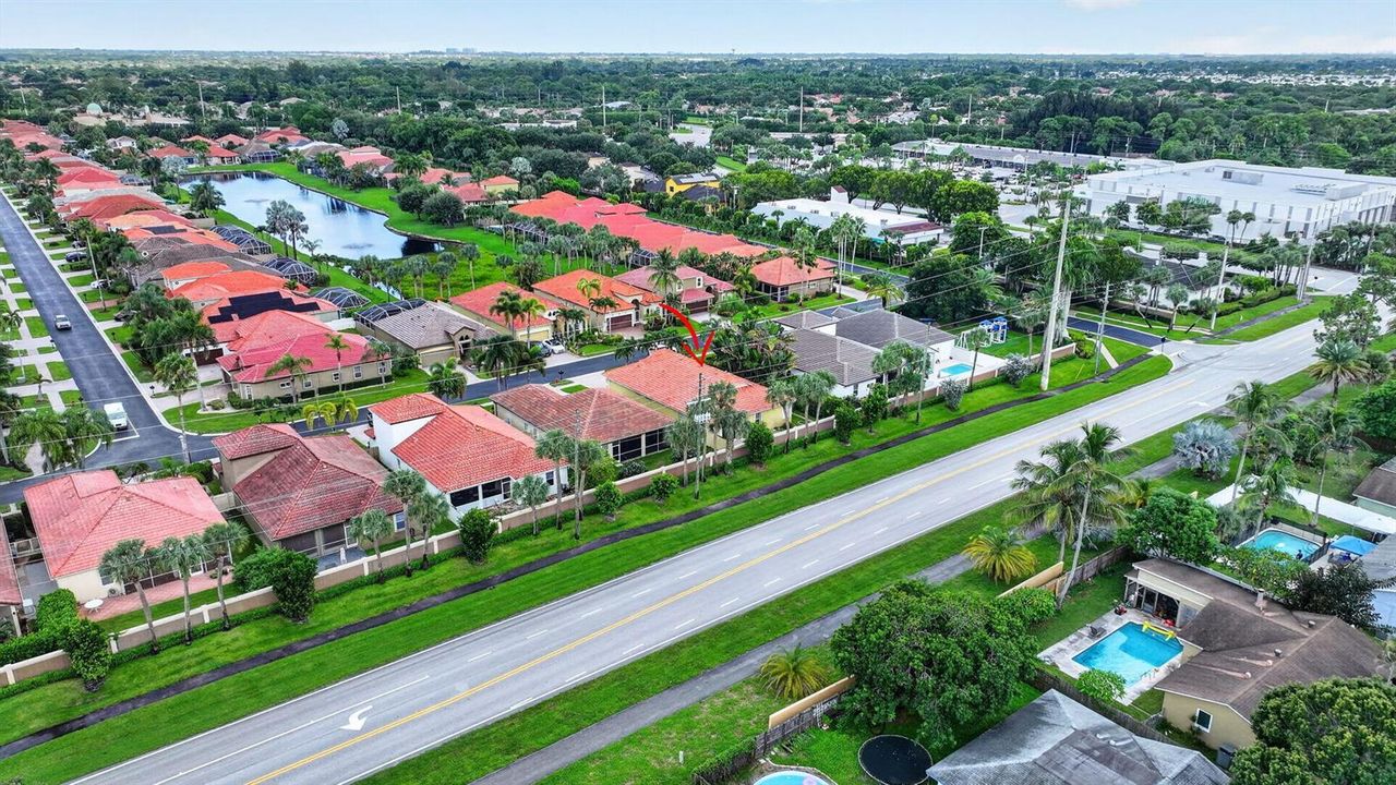 73-web-or-mls-DJI_20261006114817_0216_D