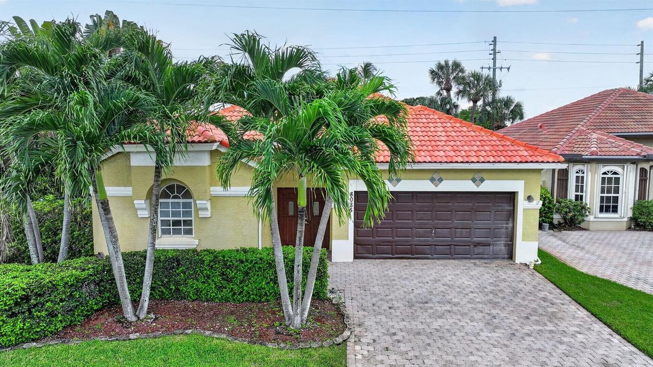 65-web-or-mls-DJI_20261006114604_0175_D