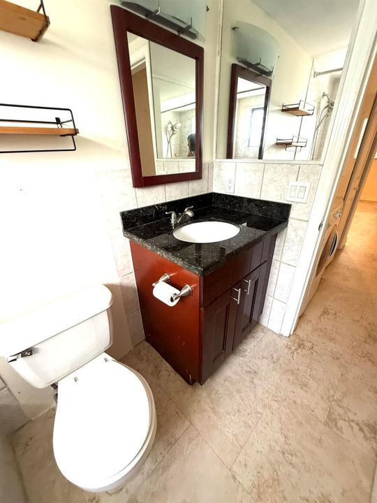 condo6