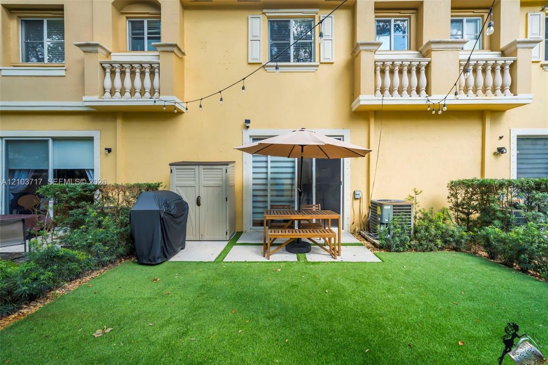 For Sale: $445,000 (3 beds, 2 baths, 1656 Square Feet)