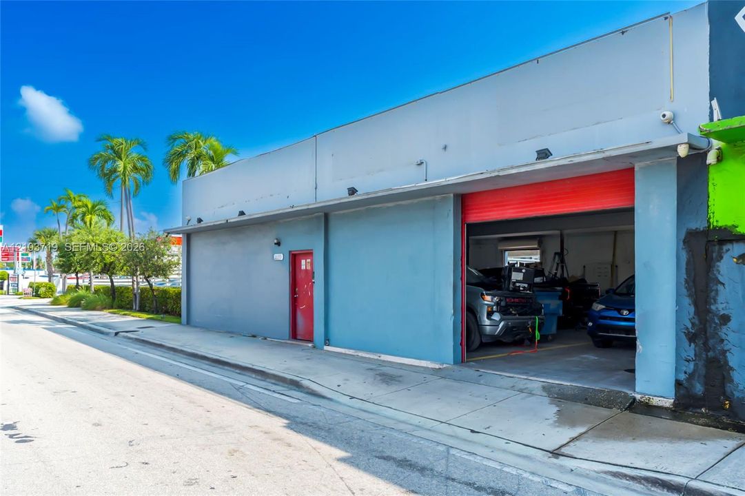 En Venta: $1,700,000 (0 camas, 0 baños, 0 Pies cuadrados)