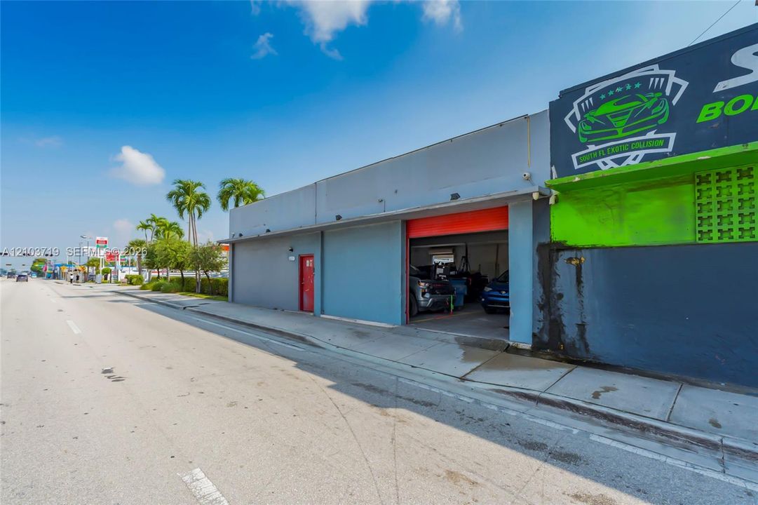 En Venta: $1,700,000 (0 camas, 0 baños, 0 Pies cuadrados)