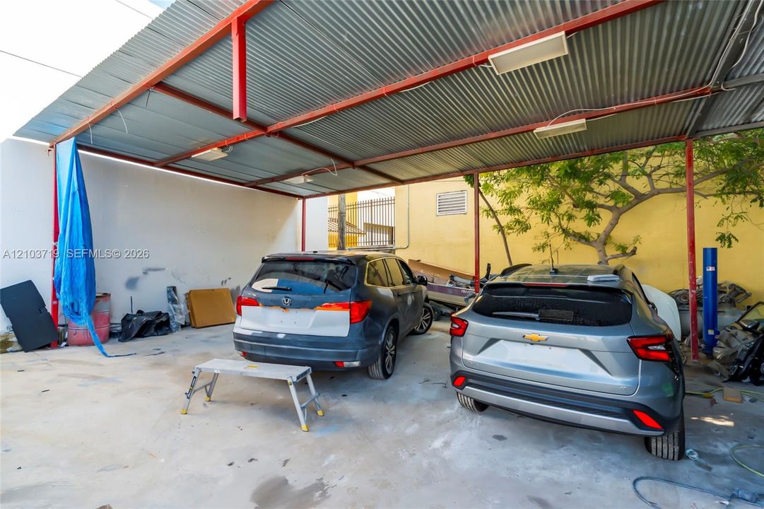 En Venta: $1,700,000 (0 camas, 0 baños, 0 Pies cuadrados)