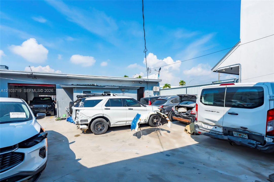 En Venta: $1,700,000 (0 camas, 0 baños, 0 Pies cuadrados)