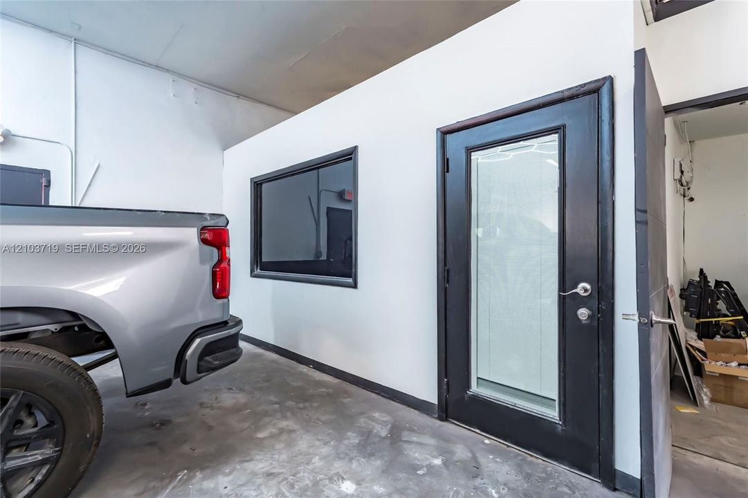 En Venta: $1,700,000 (0 camas, 0 baños, 0 Pies cuadrados)