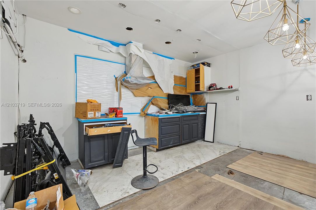 En Venta: $1,700,000 (0 camas, 0 baños, 0 Pies cuadrados)