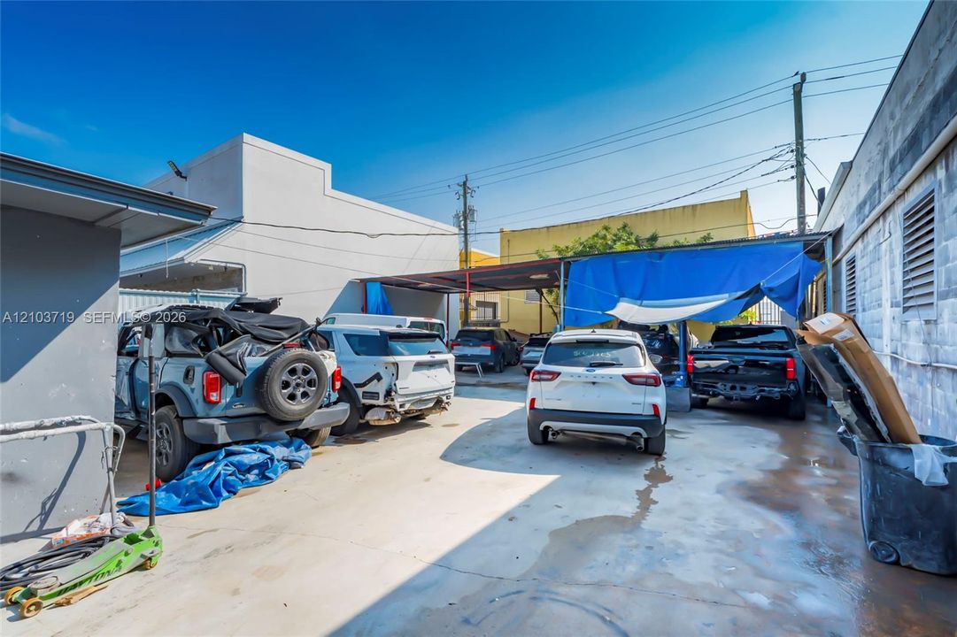 En Venta: $1,700,000 (0 camas, 0 baños, 0 Pies cuadrados)