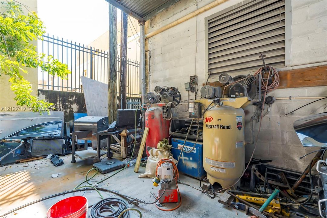 En Venta: $1,700,000 (0 camas, 0 baños, 0 Pies cuadrados)