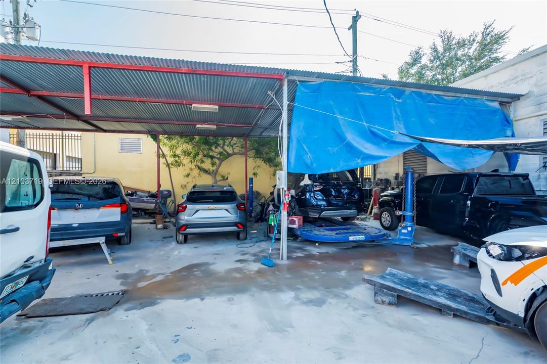 En Venta: $1,700,000 (0 camas, 0 baños, 0 Pies cuadrados)