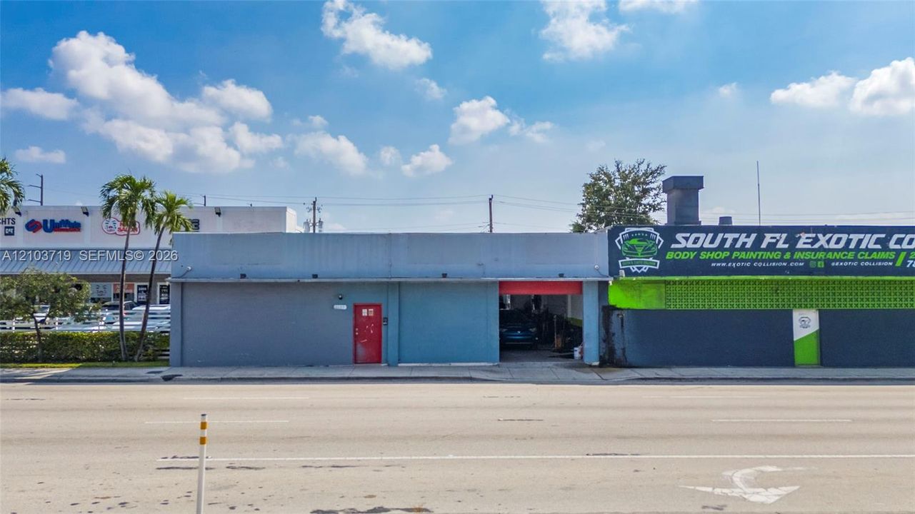 En Venta: $1,700,000 (0 camas, 0 baños, 0 Pies cuadrados)
