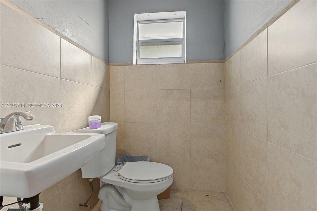 En Venta: $1,700,000 (0 camas, 0 baños, 0 Pies cuadrados)