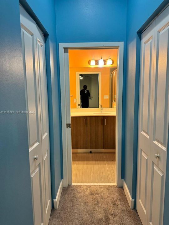 На продажу: $515,000 (3 спален, 2 ванн, 1616 Квадратных фут)