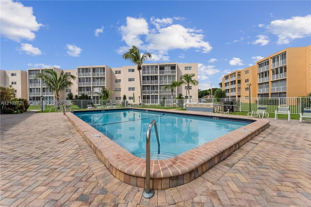 En Venta: $129,000 (1 camas, 1 baños, 800 Pies cuadrados)