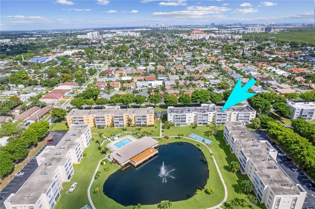 En Venta: $129,000 (1 camas, 1 baños, 800 Pies cuadrados)