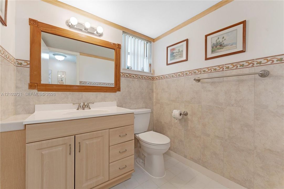 En Venta: $129,000 (1 camas, 1 baños, 800 Pies cuadrados)