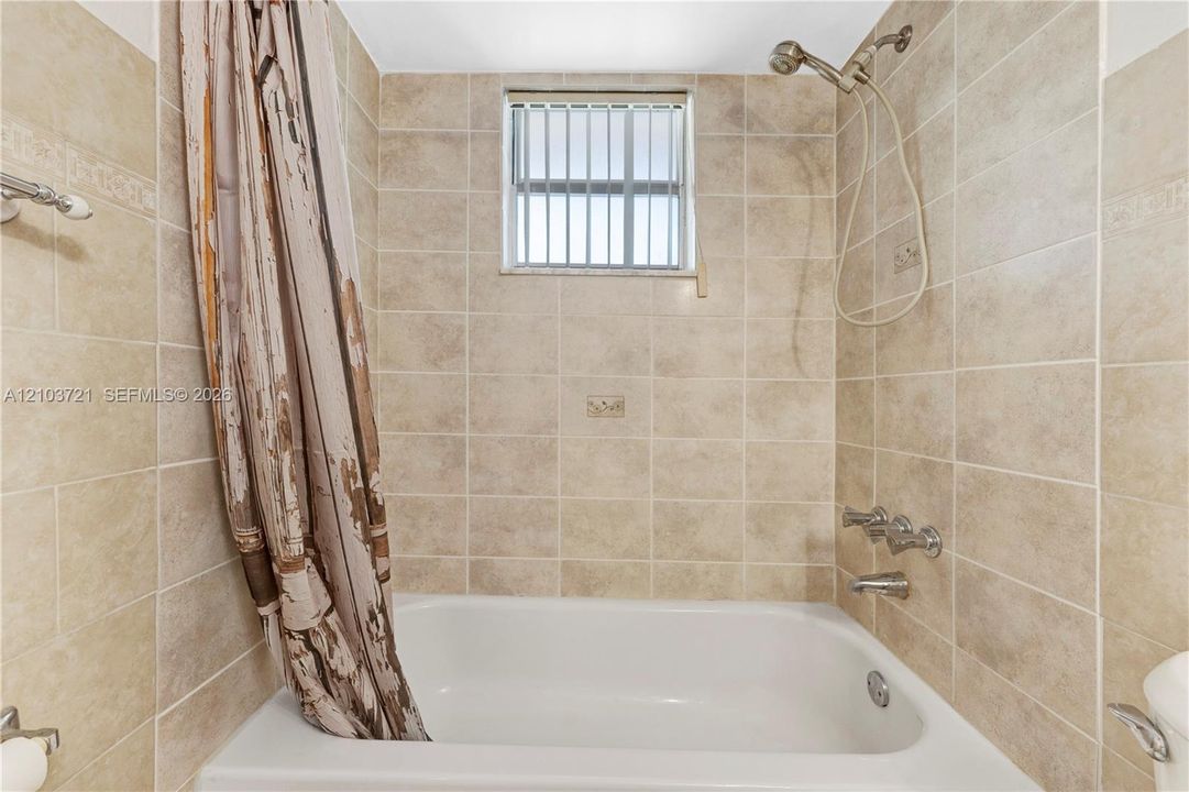 En Venta: $129,000 (1 camas, 1 baños, 800 Pies cuadrados)