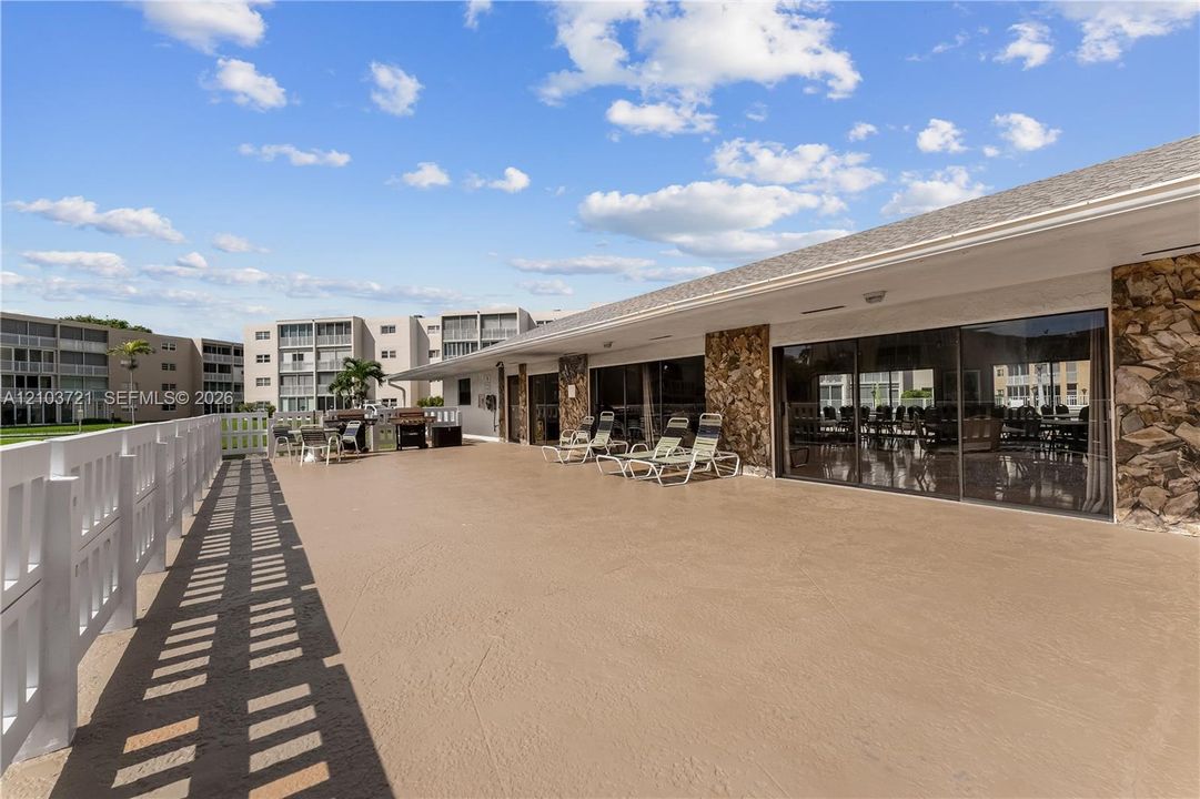 En Venta: $129,000 (1 camas, 1 baños, 800 Pies cuadrados)