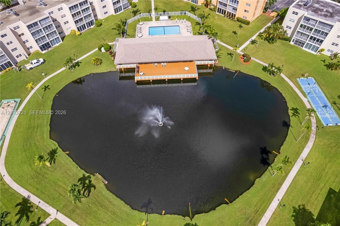 En Venta: $129,000 (1 camas, 1 baños, 800 Pies cuadrados)